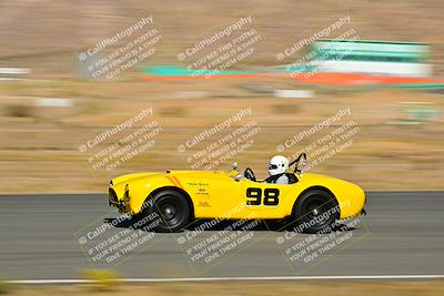 media/Oct-26-2025-West Coast Racing (Sun) [[131b992cb6]]/Blue Group/Session 2 (Turn 1)/